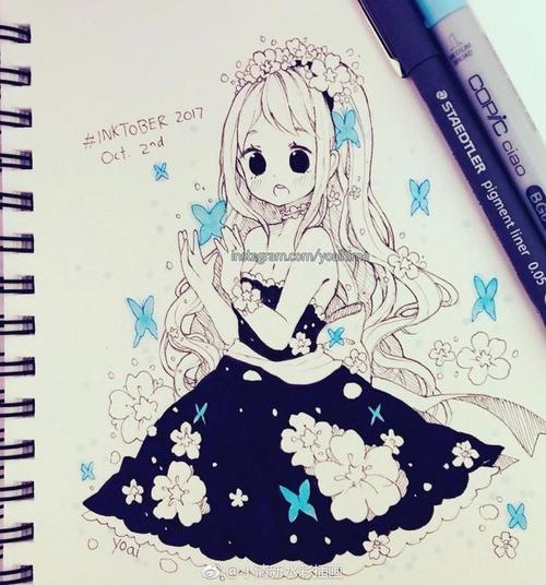 分享一波美少女~~ ins:yoaihime 67(转) 6767