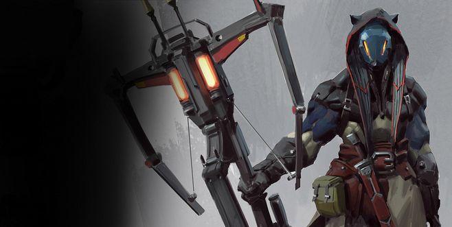 赤潮 官方网站 red tides game science