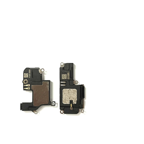 扬声器喇叭原装苹果13pro手机13代13promax13mini听筒