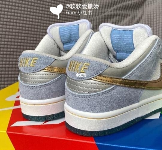 nike 冰雪奇缘_冰雪奇缘_耐克怎么样_鞋控_鞋控的日常