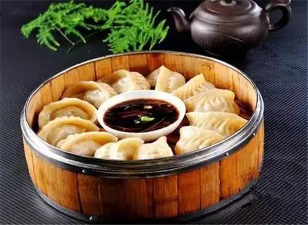 到洛阳必尝的10大特色美食