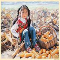 7080年代复古头像_微信头像图片大全