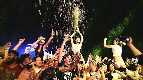 ibiza_i5008229840上传的图片