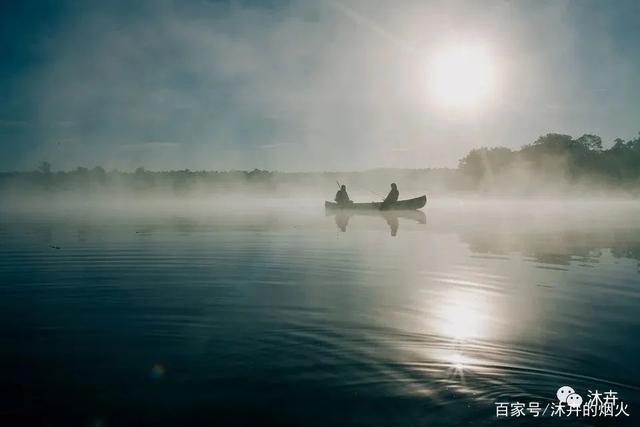 宁九郎:最认同的是,你活成了我内心期待的样子!