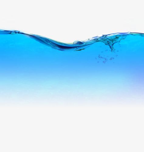 水免抠素材免费下载_觅元素51yuansu.com