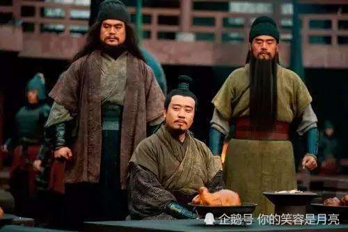 关于刘备关羽张飞的手抄报 关于岳飞的手抄报