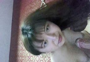 年轻情趣开房啪啪啪干完之后光着身子一边玩鸡巴一边