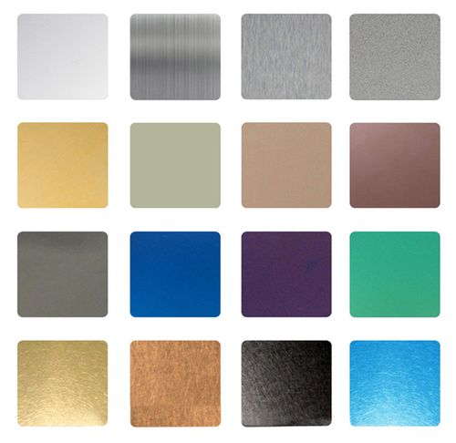 清远市>>酒店装修案例|酒店工程案例 - 亮宏不锈钢