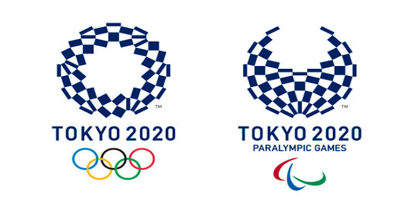 日本 奥委会 北京冬奥组委:汲取平昌经验 市场开发火热