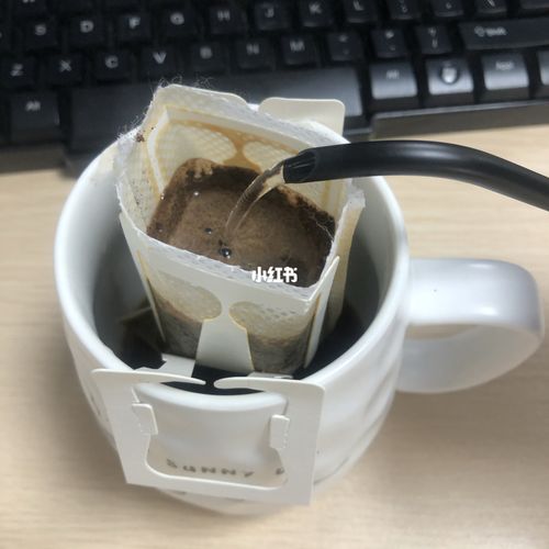 办公室咖啡自由/get挂耳咖啡75_咖啡_挂耳咖啡_办公室_咖啡粉_手冲