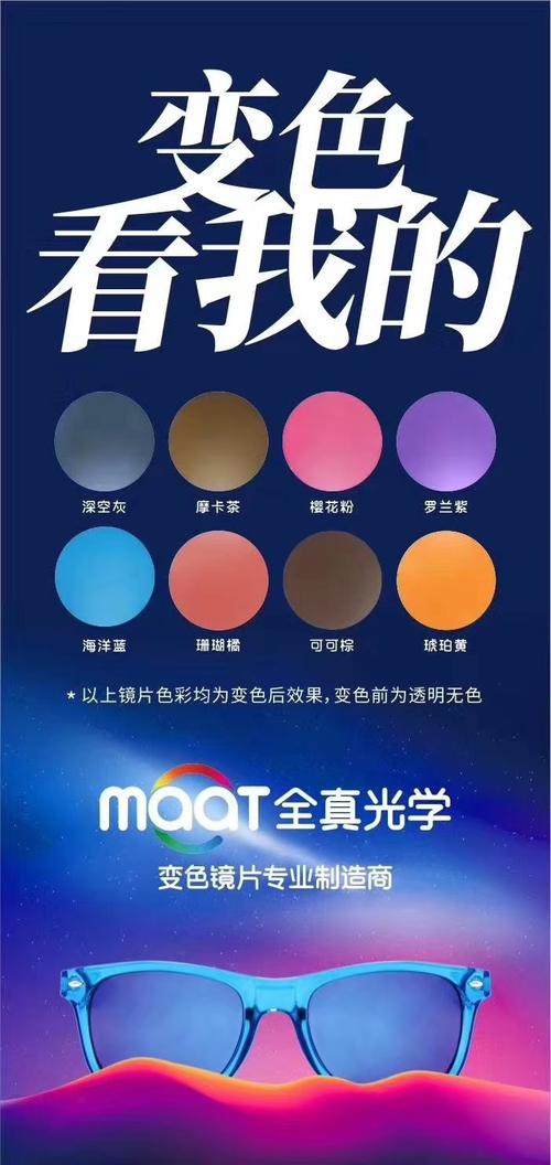 600度超薄镜片-600度超薄镜片厂家,品牌,图片,热帖-阿里巴巴