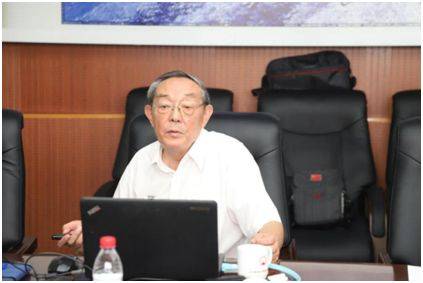 这座城市是否能成为农药企业的"第二家园"?