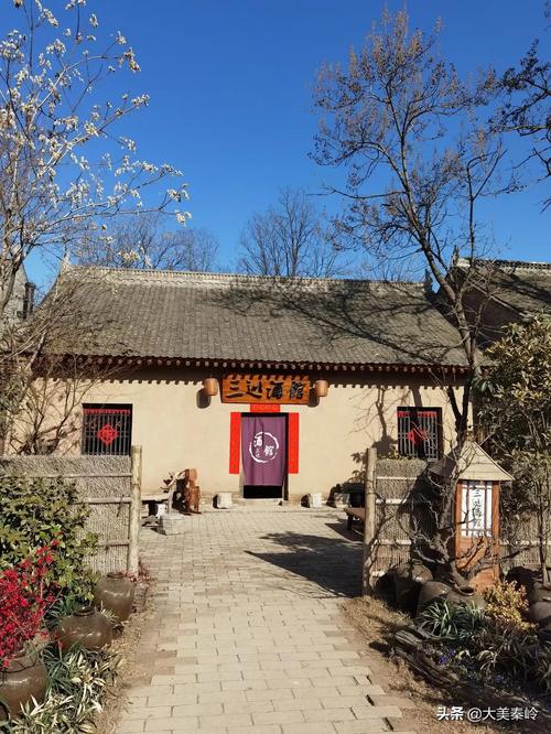 《最佳女婿》小说在线阅读 《最佳女婿》最新章节列表