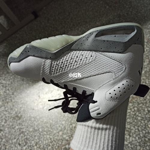 jordan23 jordan lift off_jordan怎么样_耐克怎么样