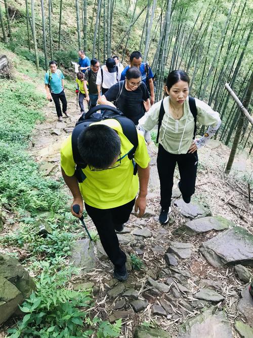 宜兴湖父二十三湾