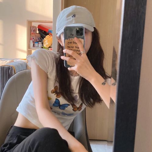 女生头像,御姐女头