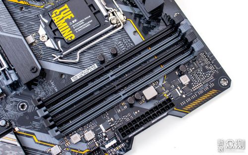 平价的水桶型主板—华硕b460m-pro重炮手测评_新浪众测