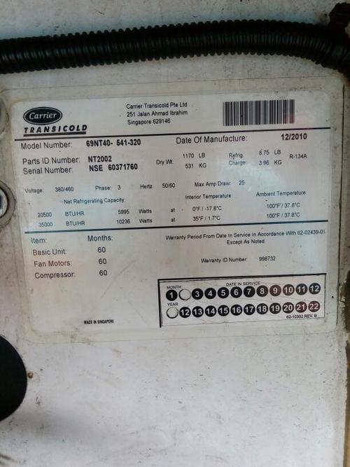 1条回答 你好,机械说明书翻译建议找专业翻译公司的技术翻译译员为你