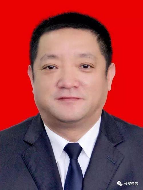 吉林四平:打掉涉黑团伙9个,恶势力团伙26个,打击处理317人