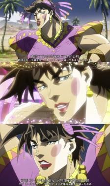 龙舌兰姑娘23333