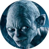 霍比特人:不可思议之旅