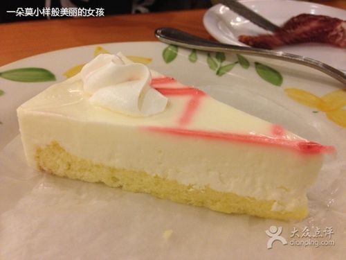 萨莉亚(东门美食广场店)甜品图片 - 第89张
