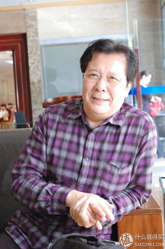 三国演义手办 篇四:蜀汉之刘备—桃园三结义,303toys刘备(孙彦军版)