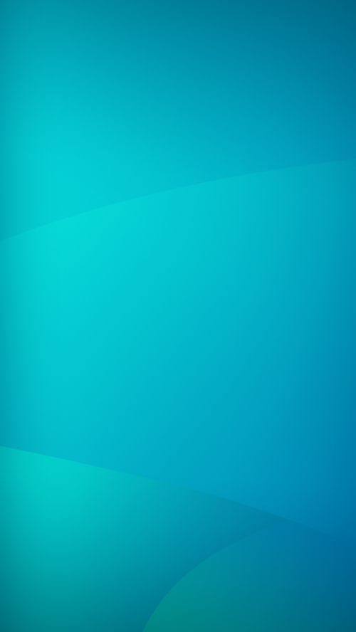 【内置】vivo x9plus官方自带壁纸