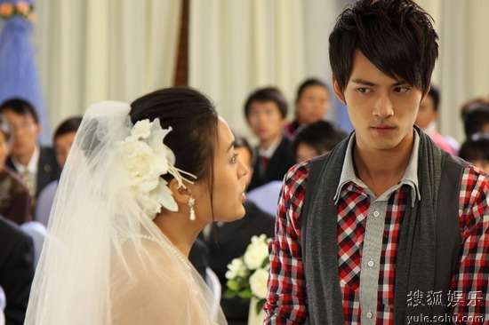 严立恒揭穿骗局