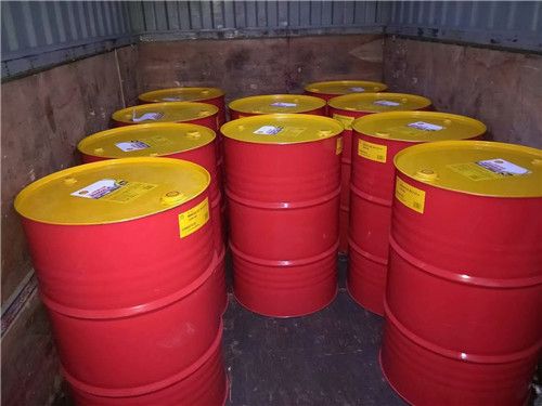 广东省壳牌46号液压油总代理-宝金批发价格低