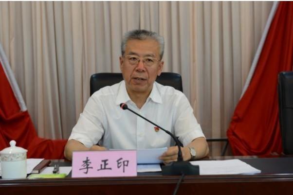 交口县新闻中心供图