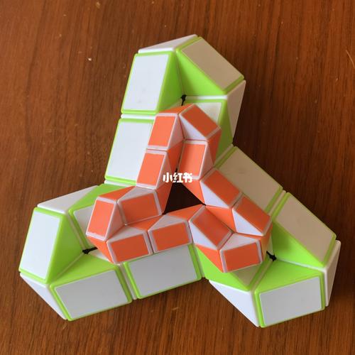 24段魔尺回旋镖_玩具_兴趣爱好_玩具