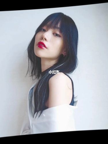 kittychicha ##娜诺_娜诺_kittychicha_娱乐_明星娱乐