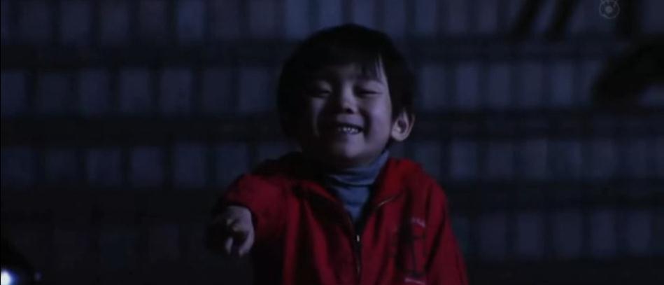 《世界奇妙物语》烧脑短片盘点————踢罐迷藏