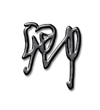 卿艺术字体 卿头像 卿笔顺 卿同音同调字查询