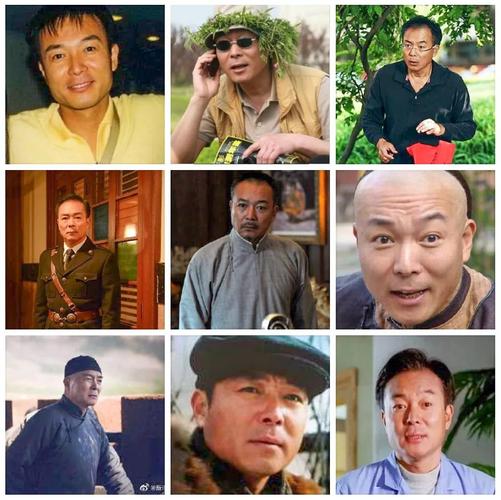 集美健康|痛心!61岁著名演员谢园突发心脏病离世