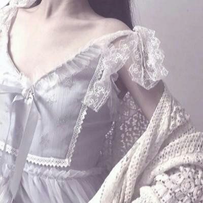 女生部位(非主流)qq头像