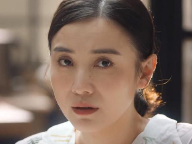 《小舍得》一句台词火上热搜,观众直言令人窒息,宋佳被啪啪打脸