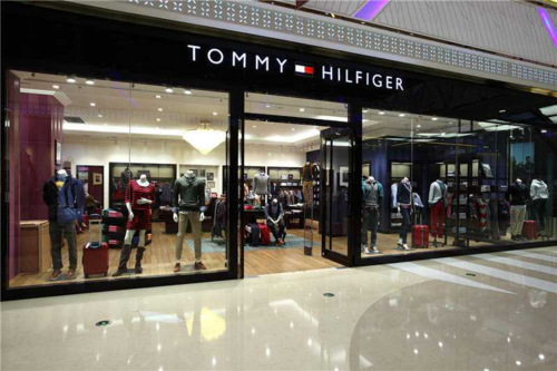 咚咚维保云,助力服装品牌专卖店实现简单便捷的店铺维保管理