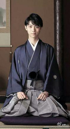 羽生结弦