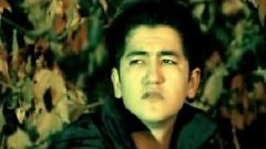 bojalar-搜索页