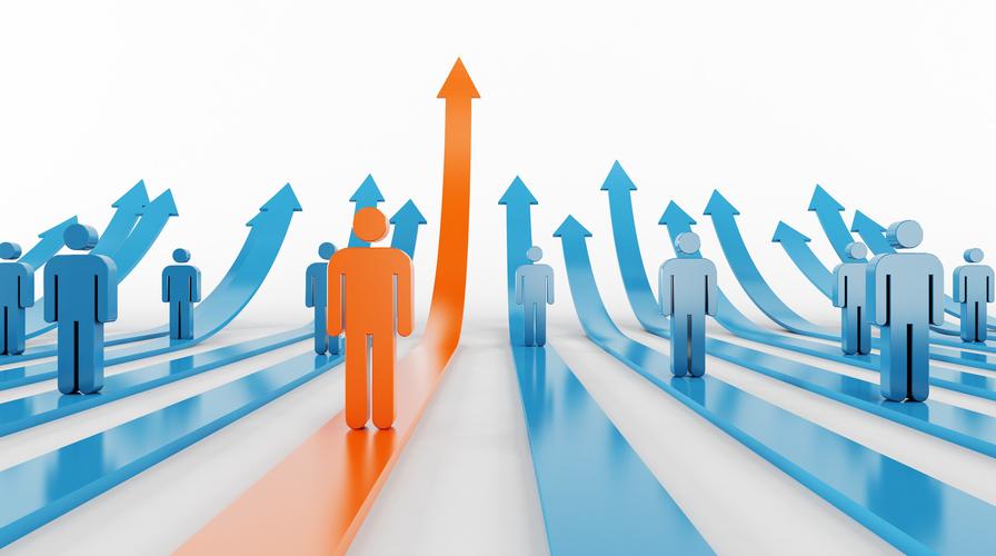 推进全民参保青岛2021上半年社会保障成绩单出炉