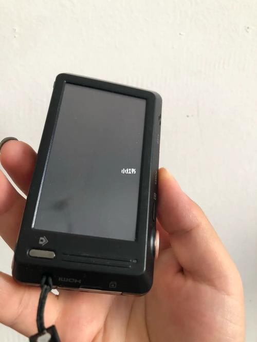 三星st700双屏可自拍复古ccd_自拍_复古_三星怎么样_三星st700_摄影