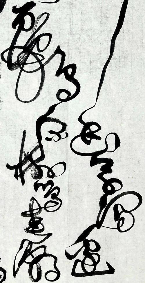 幽草涧边鹂深树鸣春潮