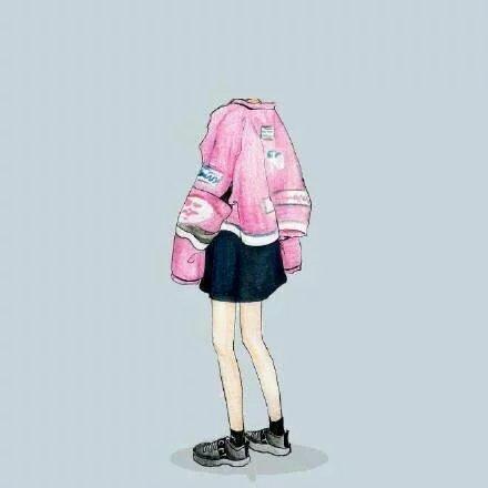 future:9张抠图素材 把你和你idol都抠进来吧 希望大家喜欢 ^_^ 喜欢