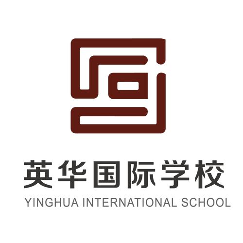 校医-天津英华国际学校-中国教师人才网