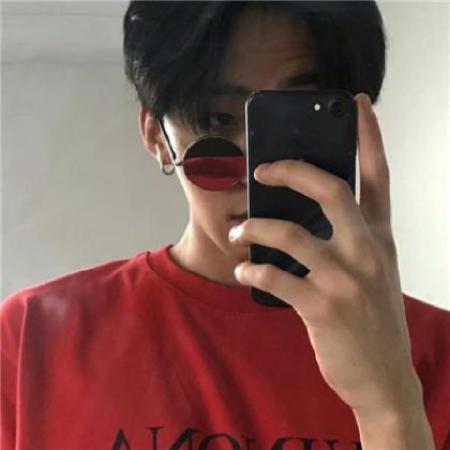 霸气快手的网名男生头像男生头像男生