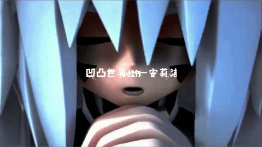 安莉洁_艾比怎么样_配音_影视_影视娱乐其他