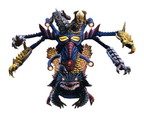 利特星人 /a>, a target="_blank" href="/item/格斯拉王/6041412"