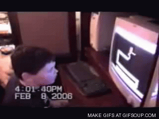 320_240gif 动态图 动图